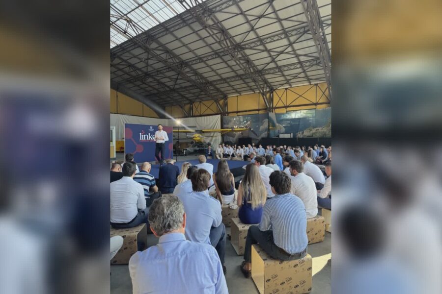 11817 Hangar 2026 la 78^ Assemblea dei Giovani Imprenditori di Confindustria Como 1781775690
